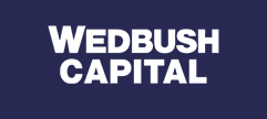 Wedbush Capital