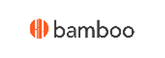 Bamboo Insurance Logo