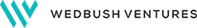 Wedbush Ventures Logo