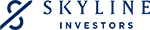 Skyline Investors Logo