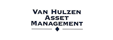 Van Hulzen Asset Management Logo