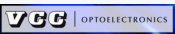 VCC Optoelectronics