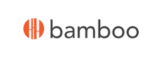 Bamboo Insurance