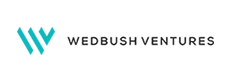 Wedbush Ventures Logo