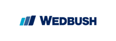 Wedbush Logo